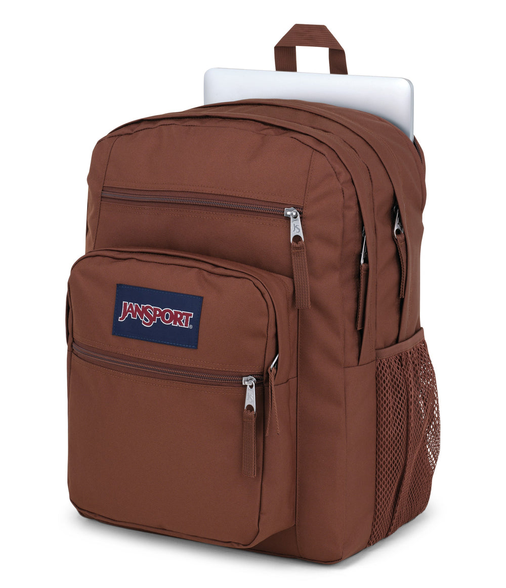 bentley jansport backpacks JanSport Big Student Backpack – Bentley