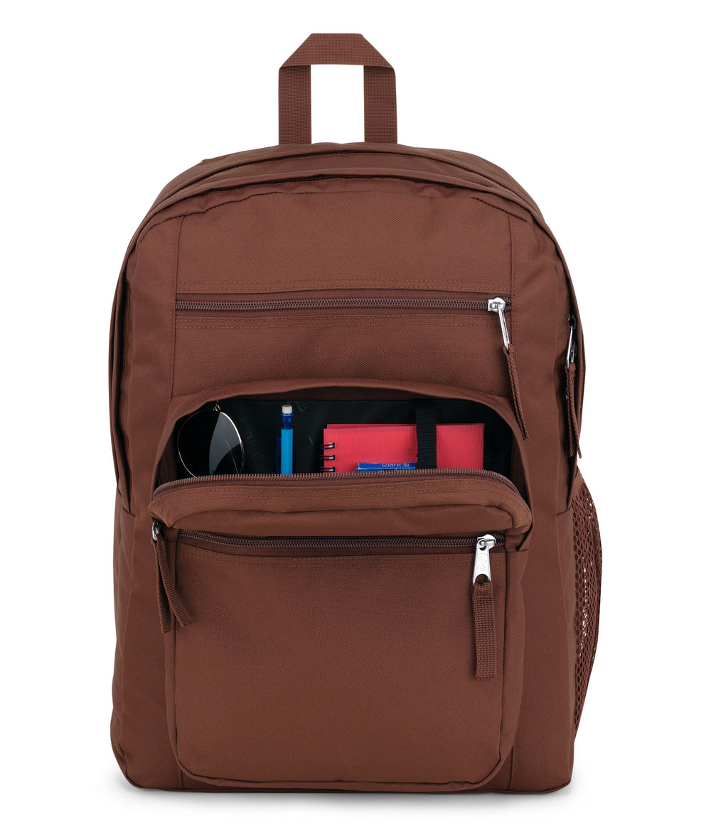 JanSport Big Student Backpack - Bentley