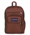 JanSport Big Student Backpack - Bentley