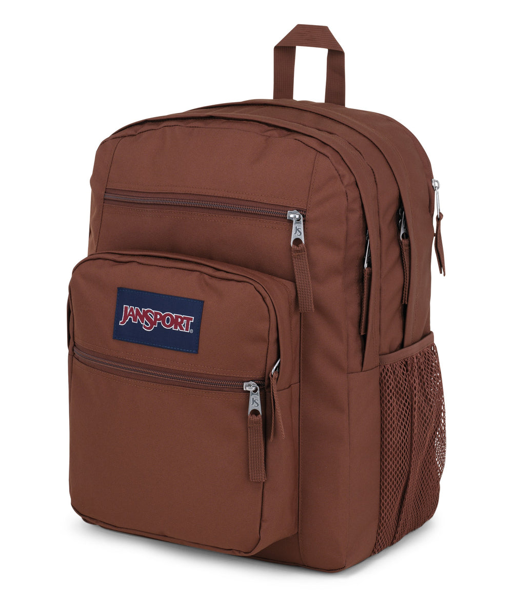 JanSport Big Student Backpack - Bentley