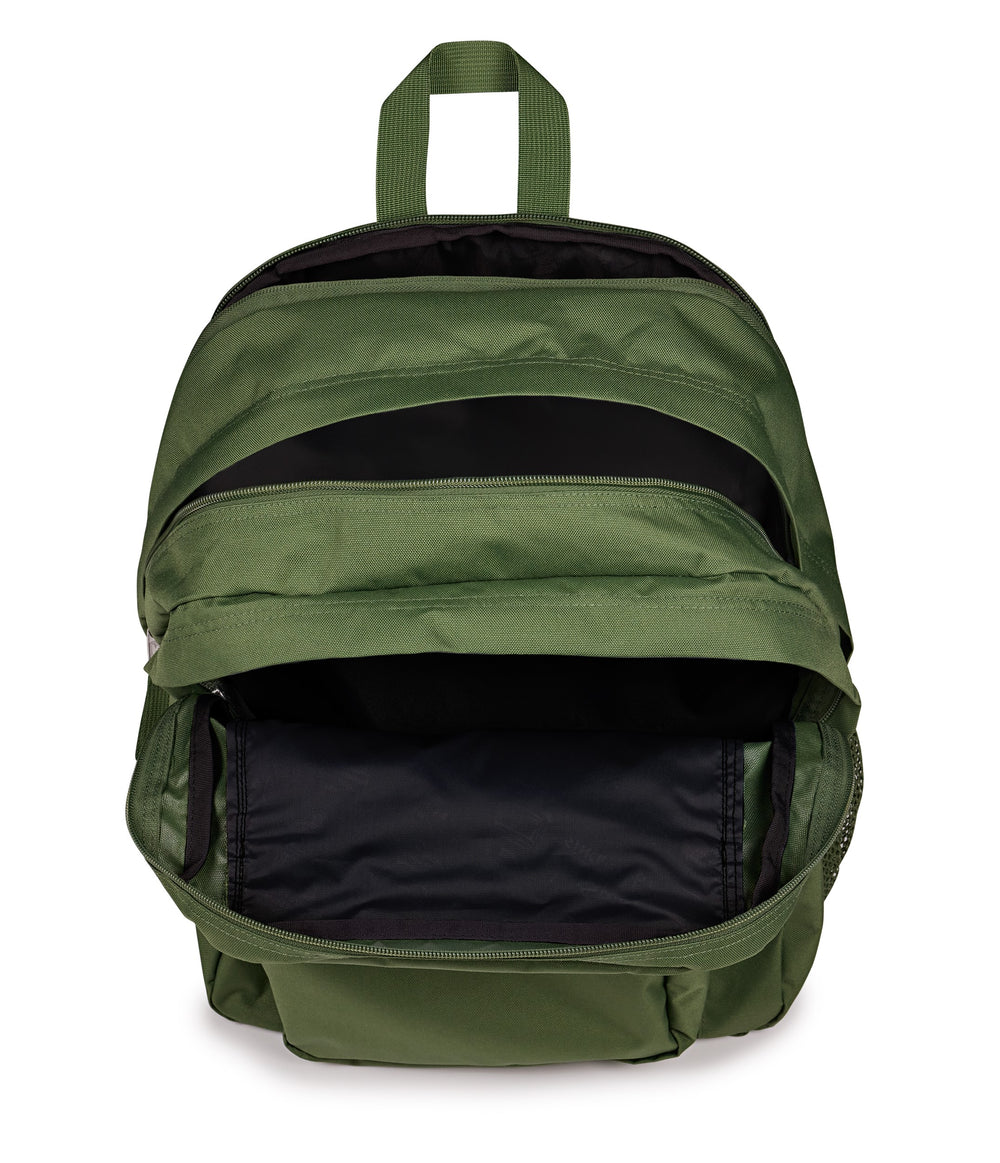 JanSport Big Student Backpack - Bentley
