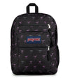 JanSport Big Student Backpack - Bentley