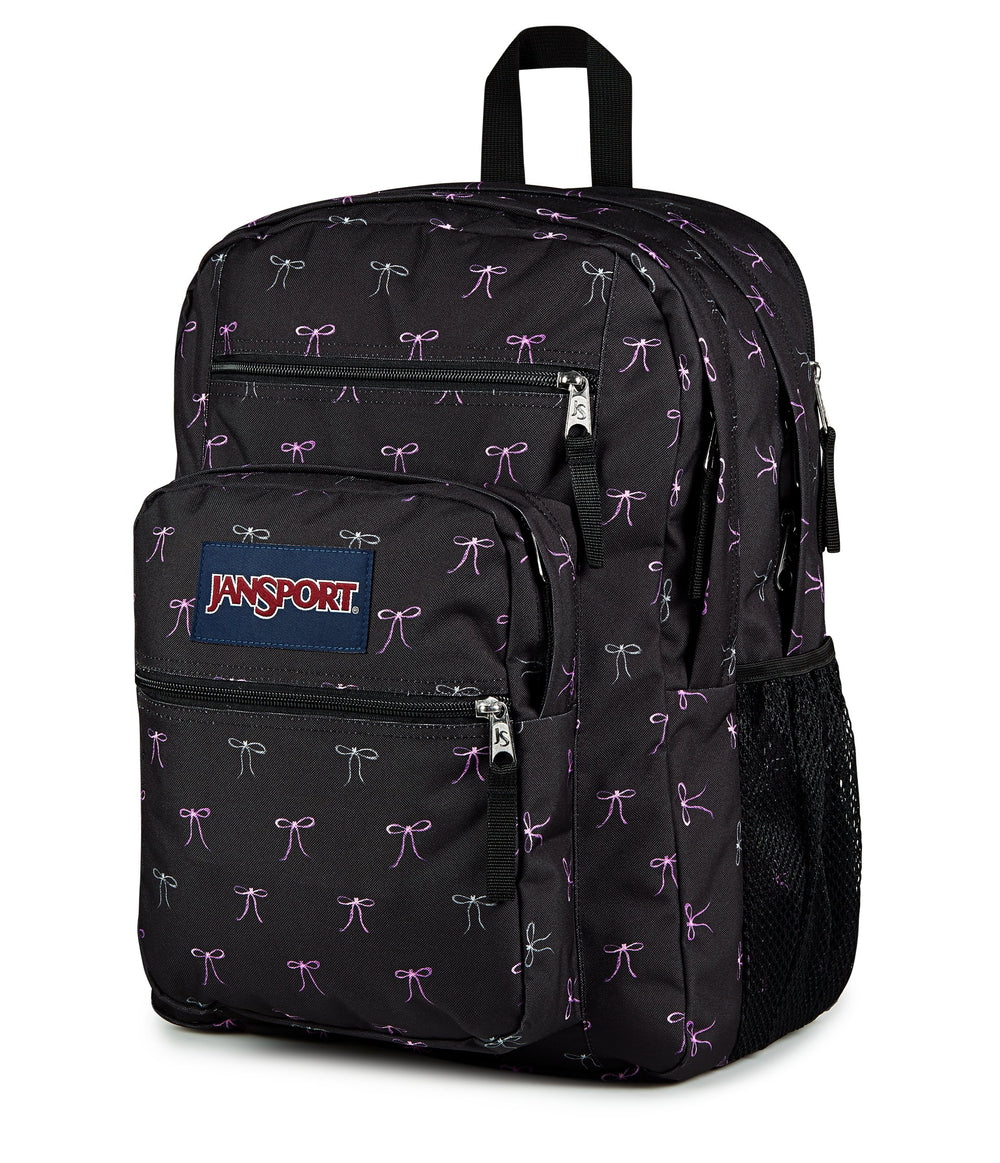JanSport Big Student Backpack - Bentley