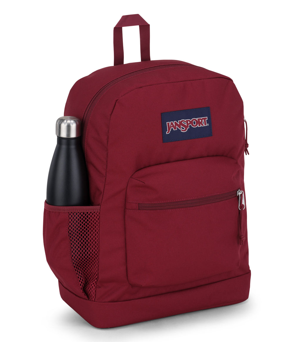 Jansport Sac à dos Cross Town Plus
