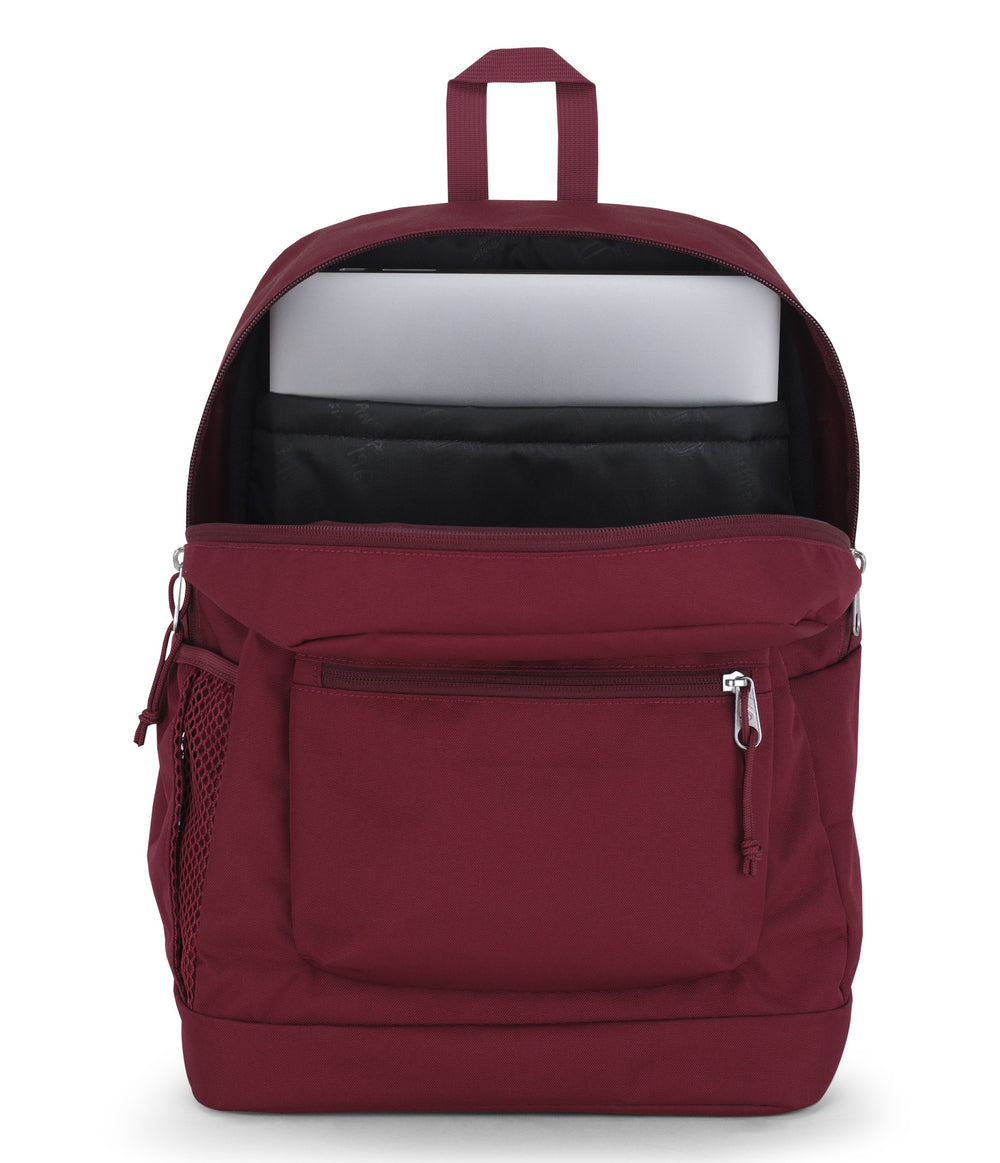 Jansport Sac à dos Cross Town Plus
