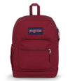 Jansport Sac à dos Cross Town Plus