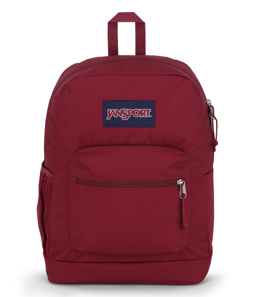 Jansport Sac à dos Cross Town Plus