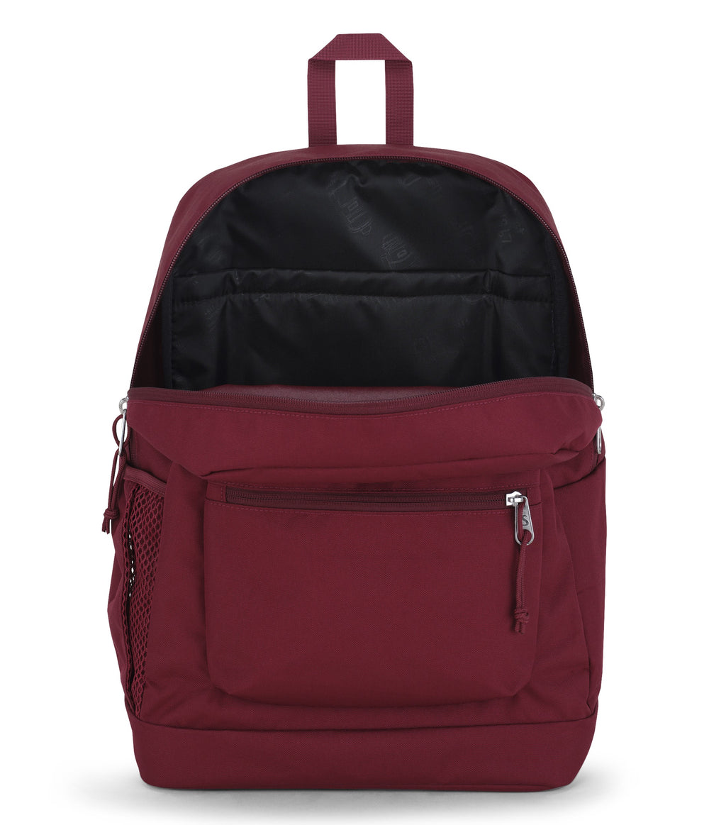 Jansport Sac à dos Cross Town Plus