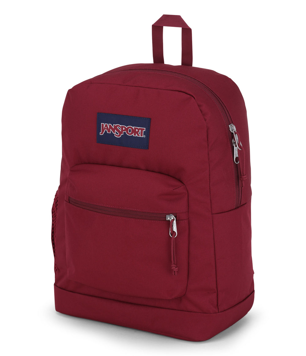 Jansport Sac à dos Cross Town Plus