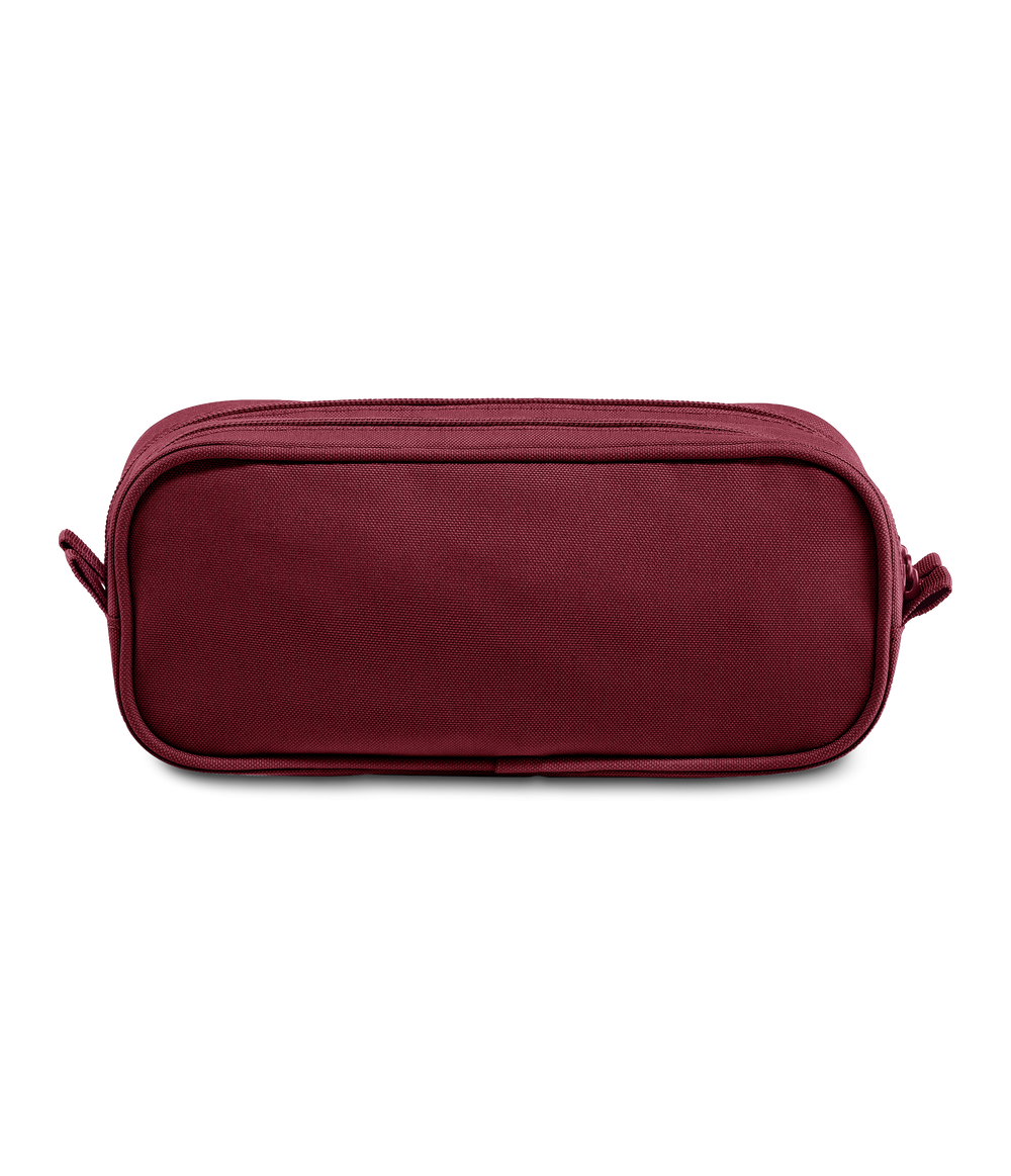 Grande pochette d'accessoires Jansport