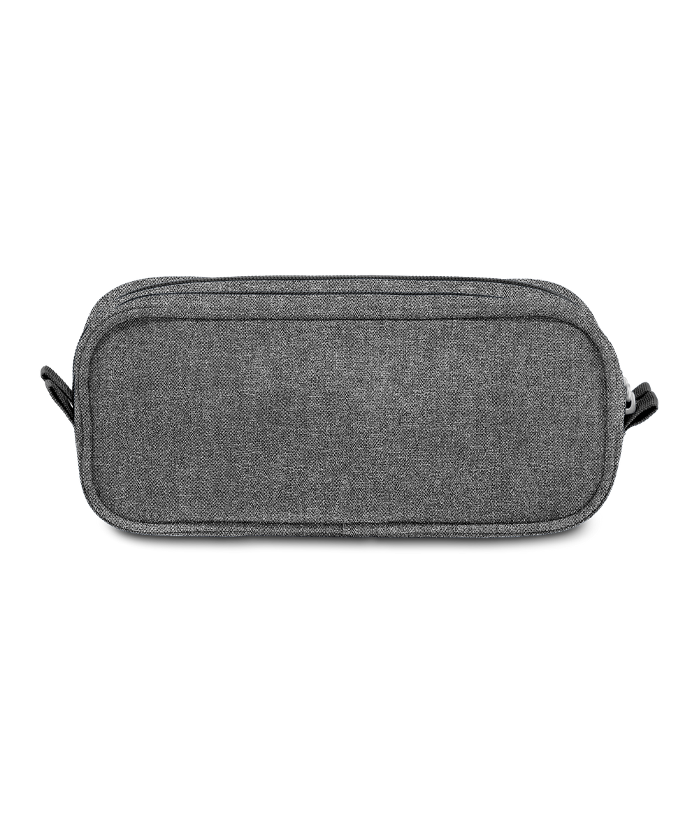 Grande pochette d'accessoires Jansport