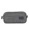 Grande pochette d'accessoires Jansport