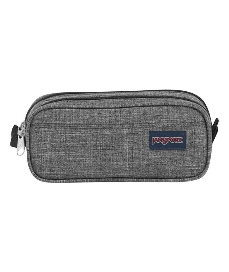Grande pochette d'accessoires Jansport