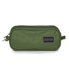 Grande pochette d'accessoires Jansport