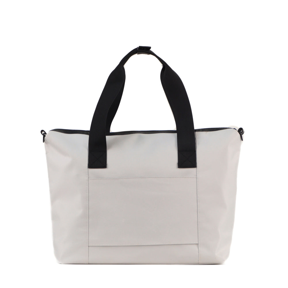 Ensemble valise de cabine rigide 20.5po et fourre-tout Tracker Uptown