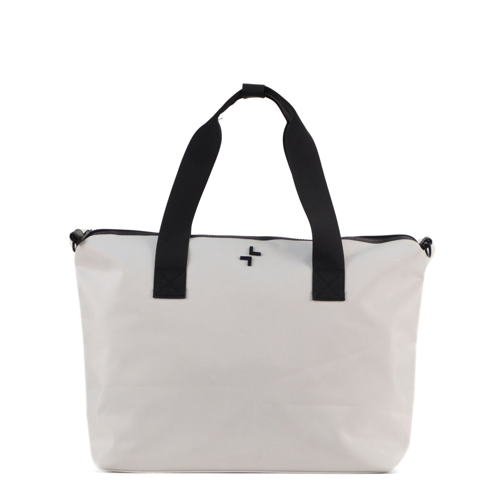 Ensemble valise de cabine rigide 20.5po et fourre-tout Tracker Uptown