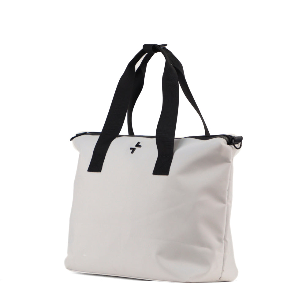 Ensemble valise de cabine rigide 20.5po et fourre-tout Tracker Uptown