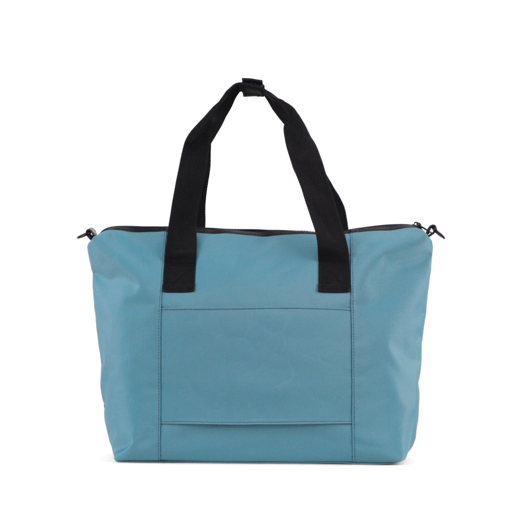 Ensemble valise de cabine rigide 20.5po et fourre-tout Tracker Uptown