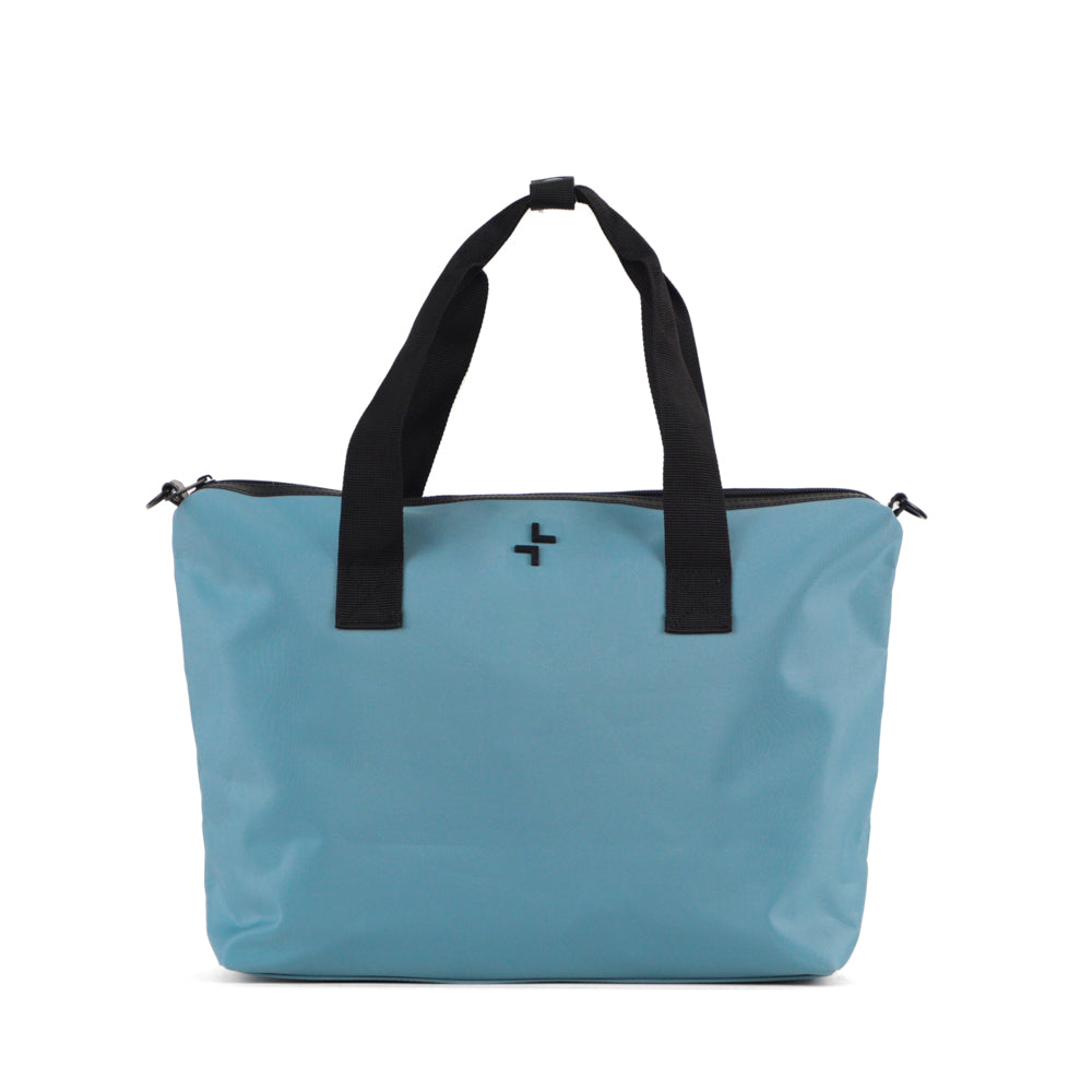 Ensemble valise de cabine rigide 20.5po et fourre-tout Tracker Uptown