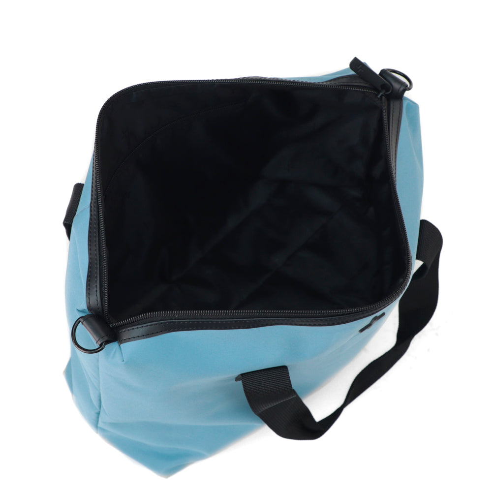 Ensemble valise de cabine rigide 20.5po et fourre-tout Tracker Uptown