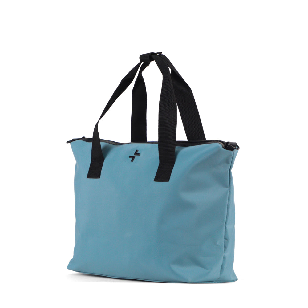 Ensemble valise de cabine rigide 20.5po et fourre-tout Tracker Uptown