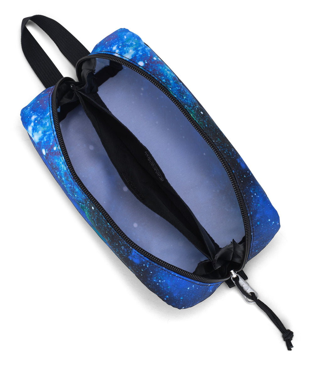 Pochette parfaite Jansport