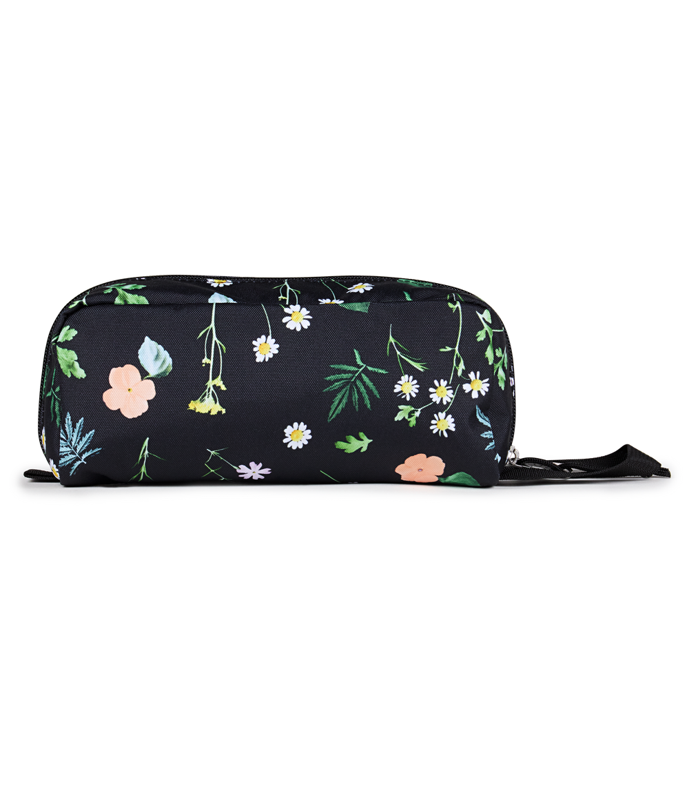 Pochette parfaite Jansport