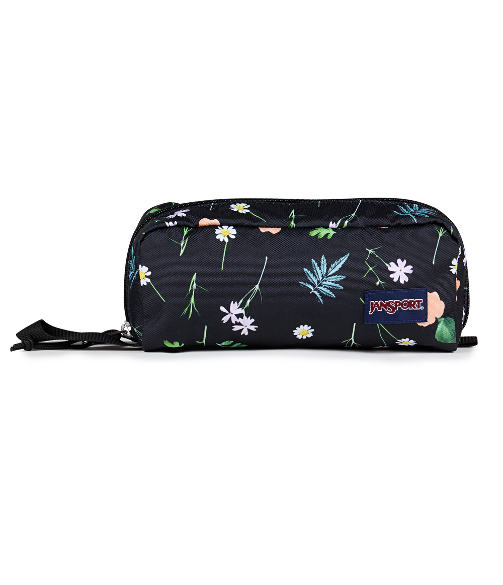 Pochette parfaite Jansport