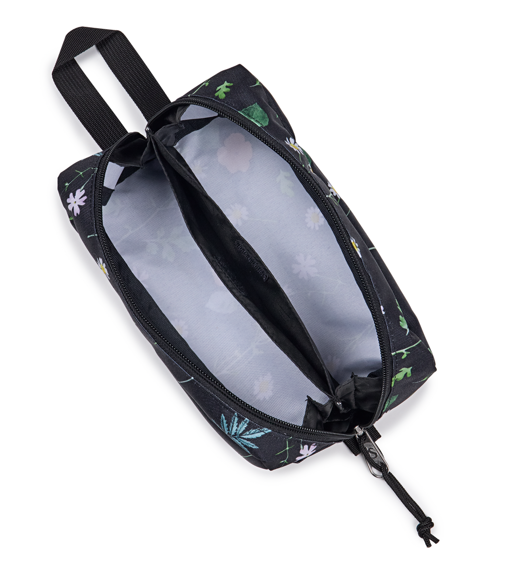 Pochette parfaite Jansport