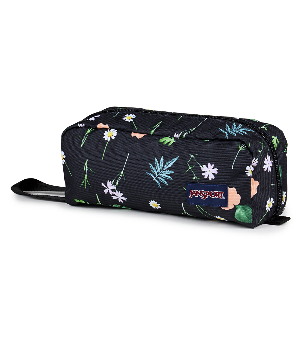 Pochette parfaite Jansport