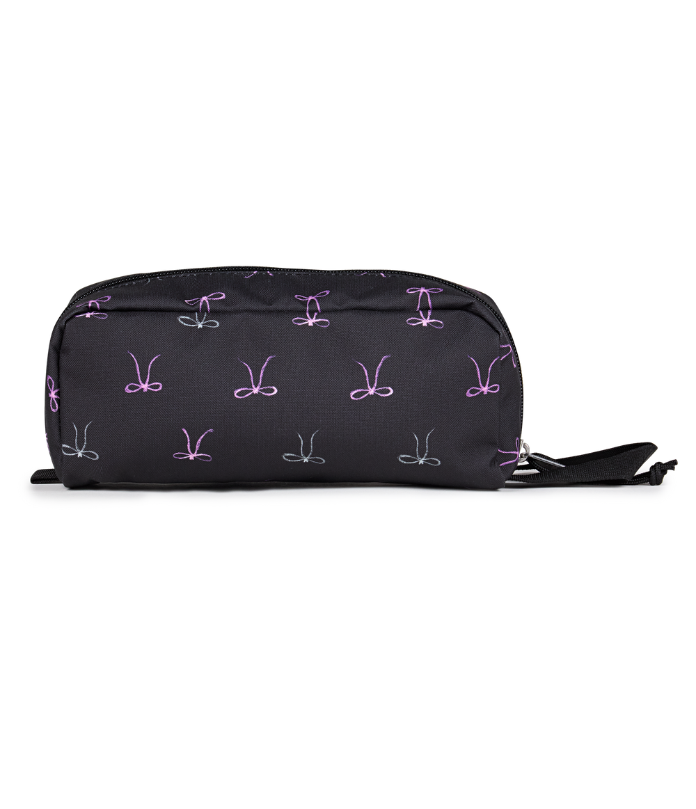 Pochette parfaite Jansport