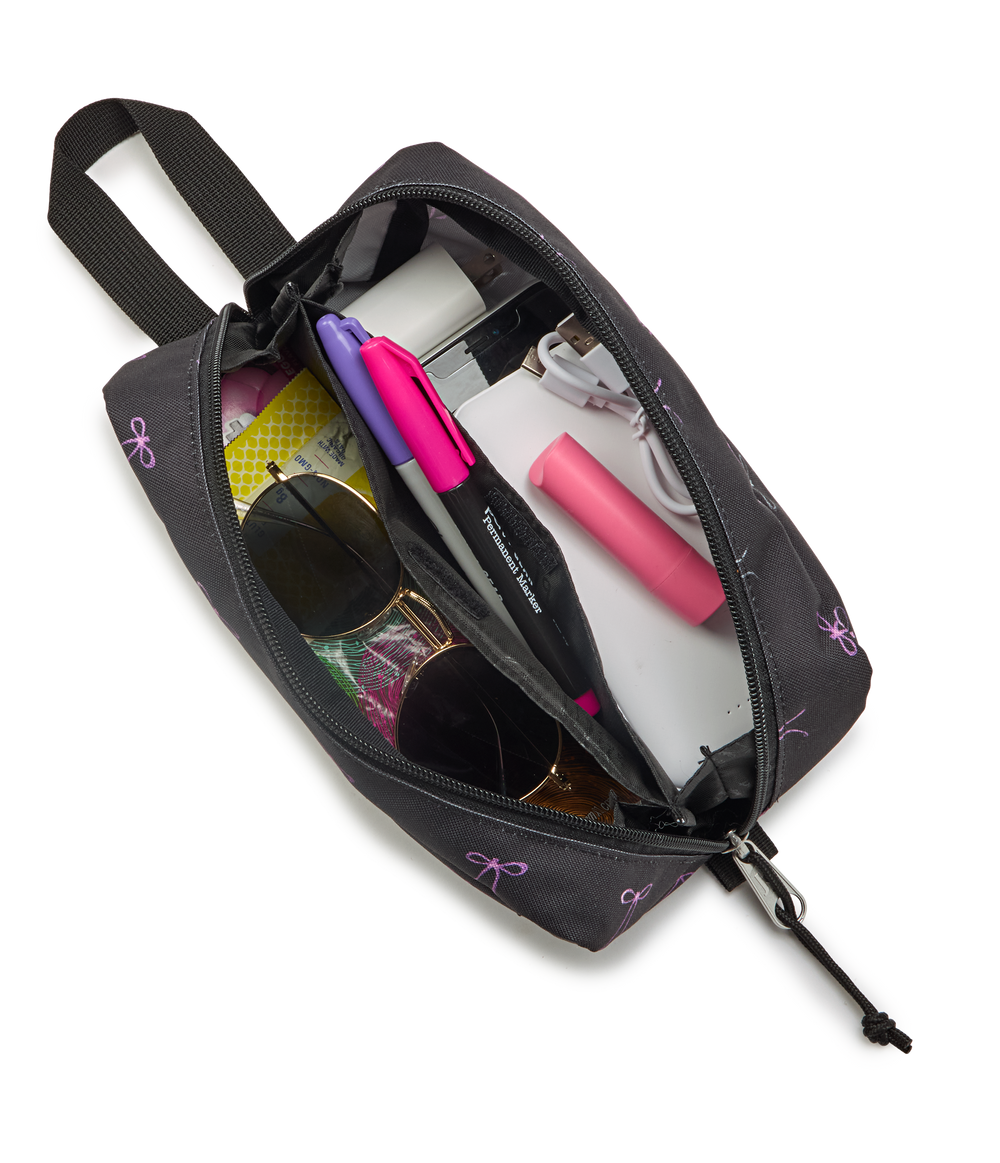 Pochette parfaite Jansport