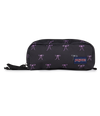 Pochette parfaite Jansport
