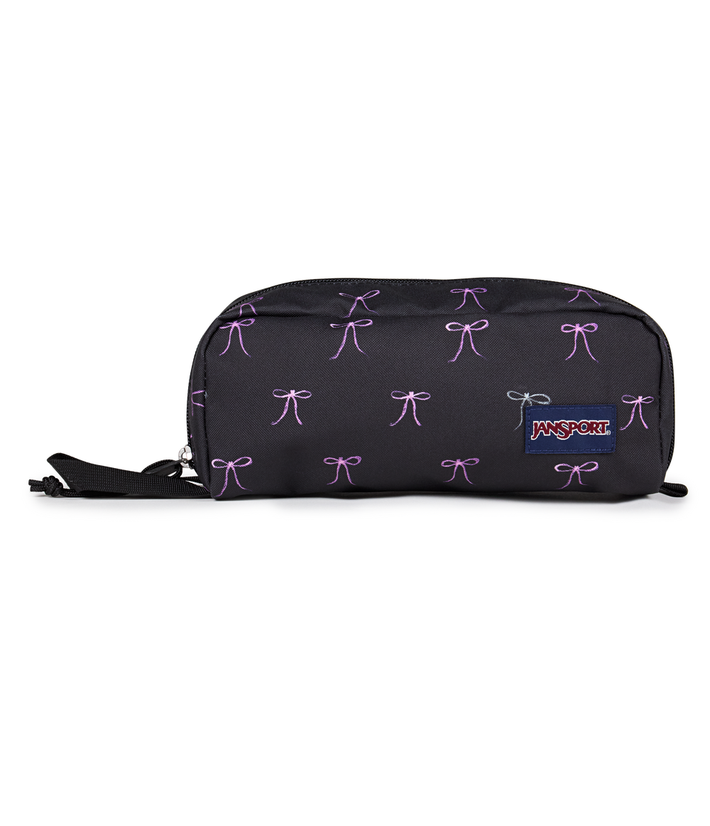 Pochette parfaite Jansport
