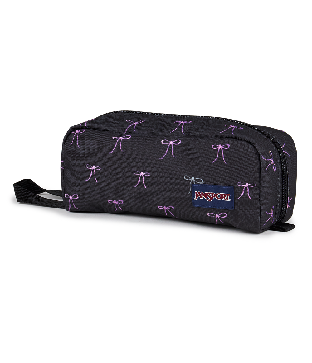 Pochette parfaite Jansport