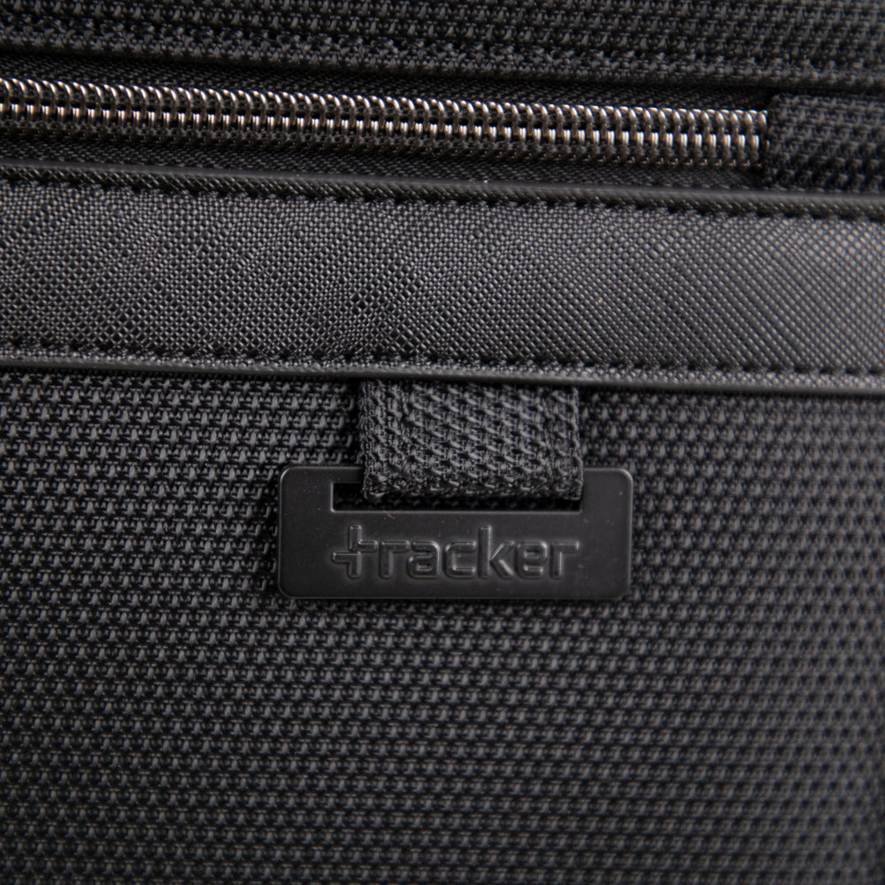 Tracker Carry Pro Hybrid small