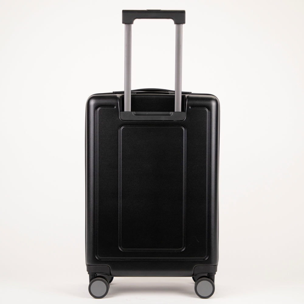 Tracker Carry Pro Hybrid small