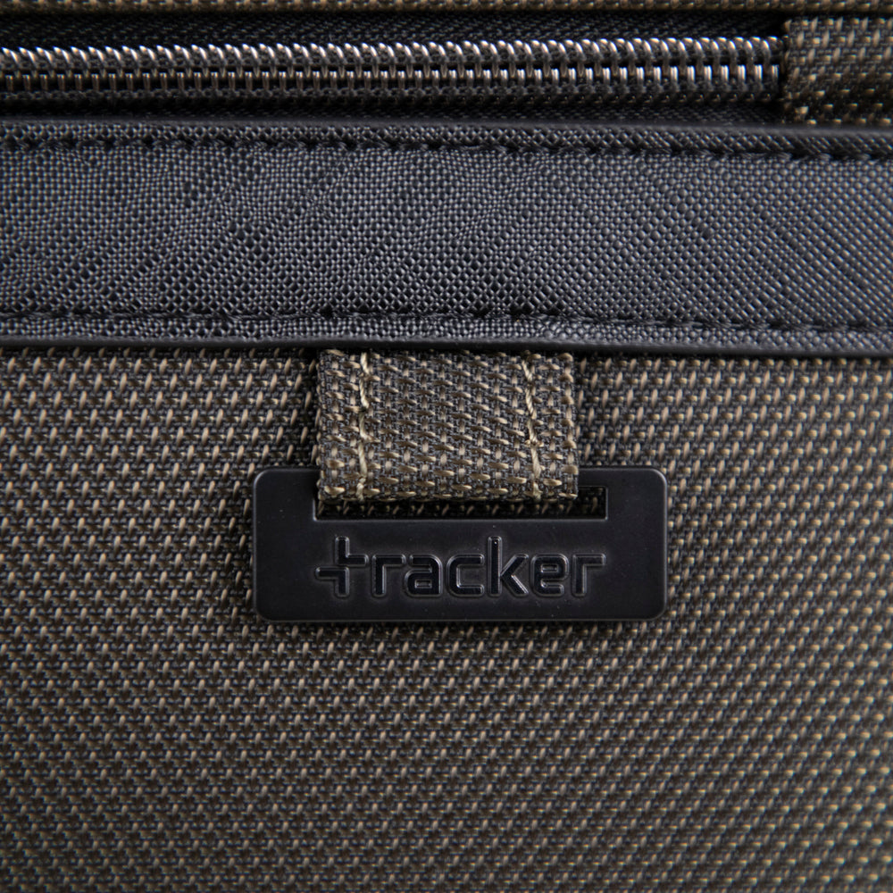 Tracker Carry Pro Hybrid small