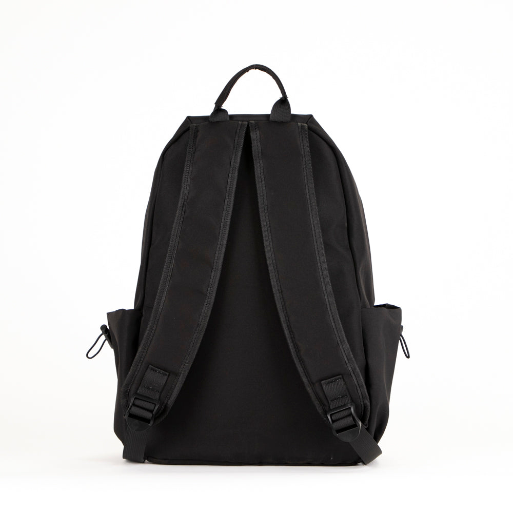 Sac a Dos Tracker Urban Edge