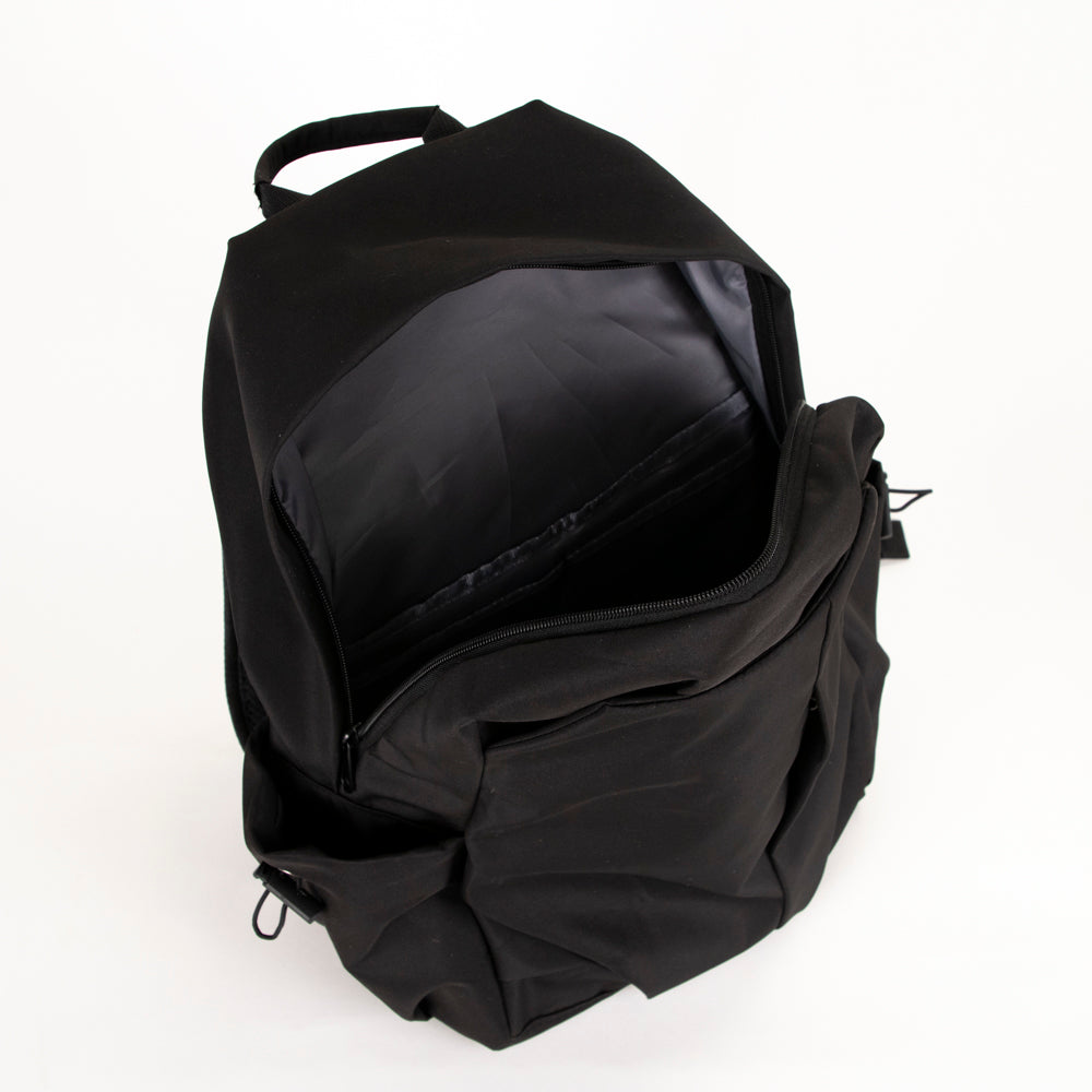 Sac a Dos Tracker Urban Edge