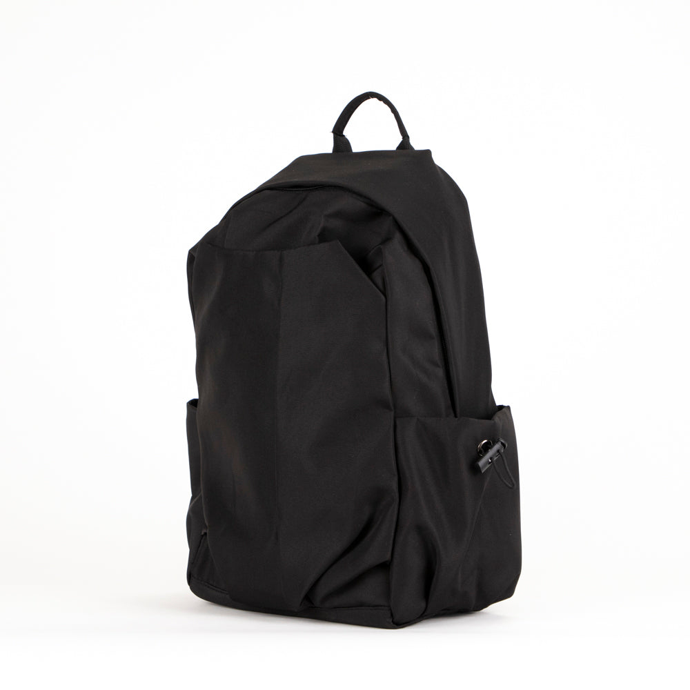 Tracker Urban Edge Backpack – Bentley