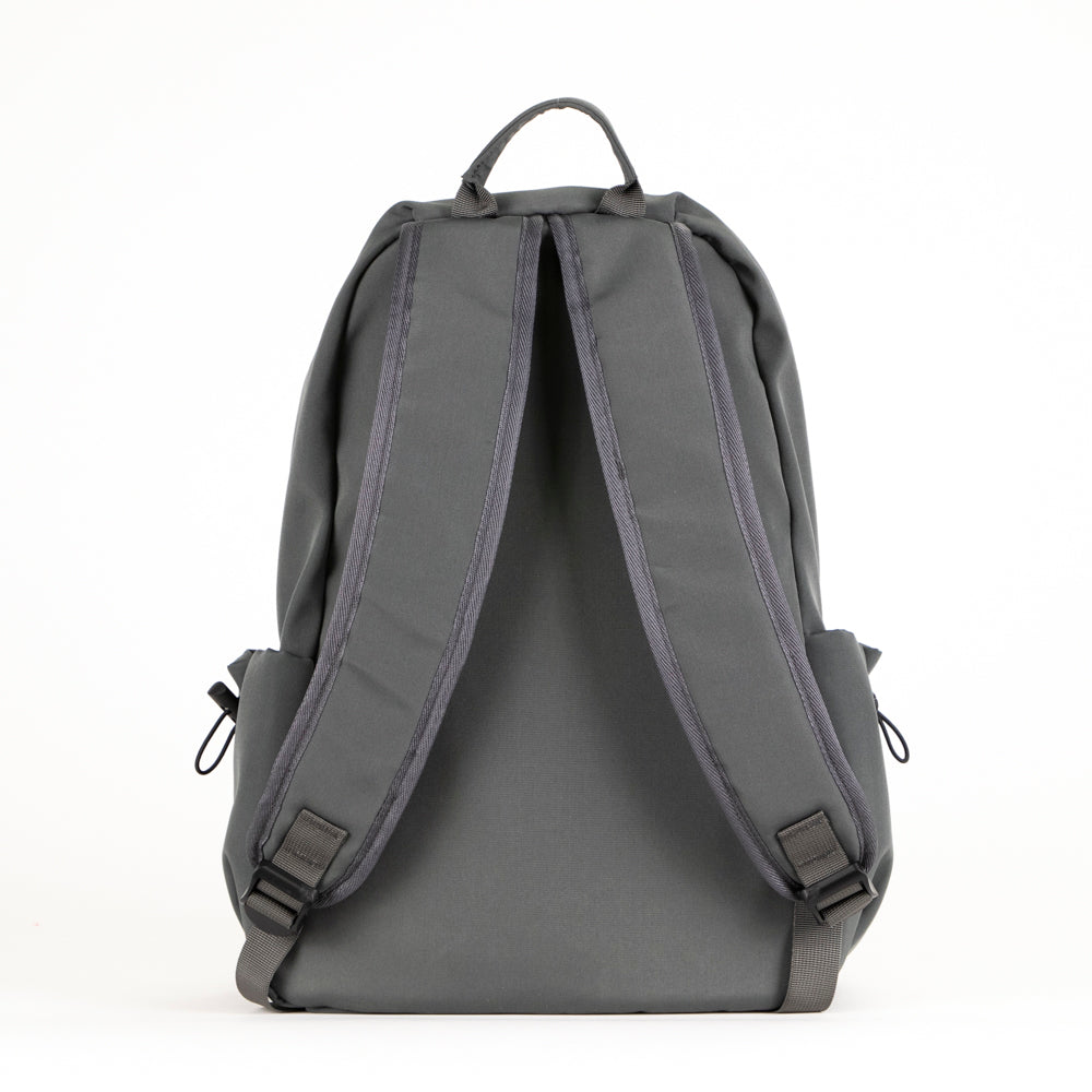 Sac a Dos Tracker Urban Edge