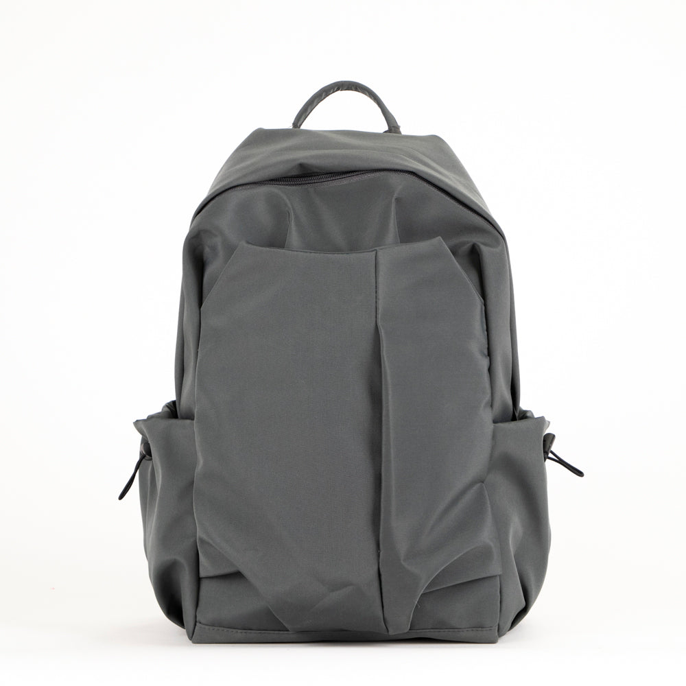 Tracker Urban Edge Backpack – Bentley