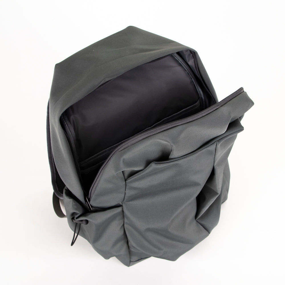 Sac a Dos Tracker Urban Edge