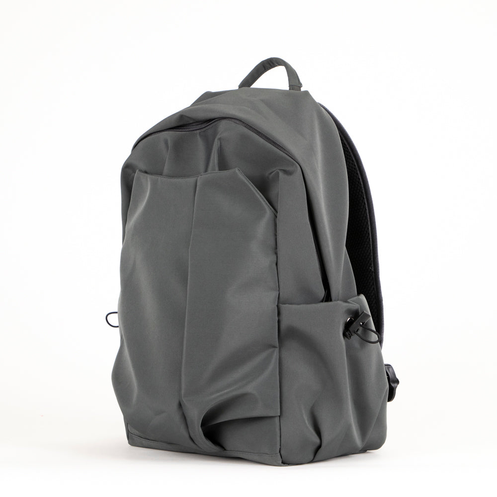 Tracker Urban Edge Backpack