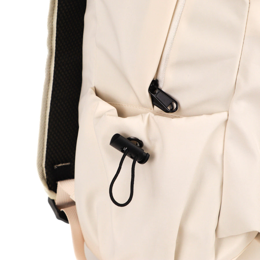 Sac a Dos Tracker Urban Edge