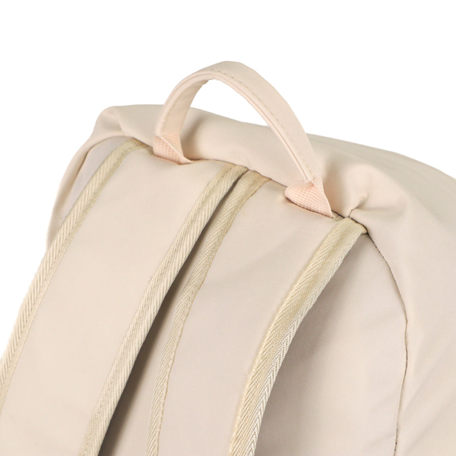 Sac a Dos Tracker Urban Edge