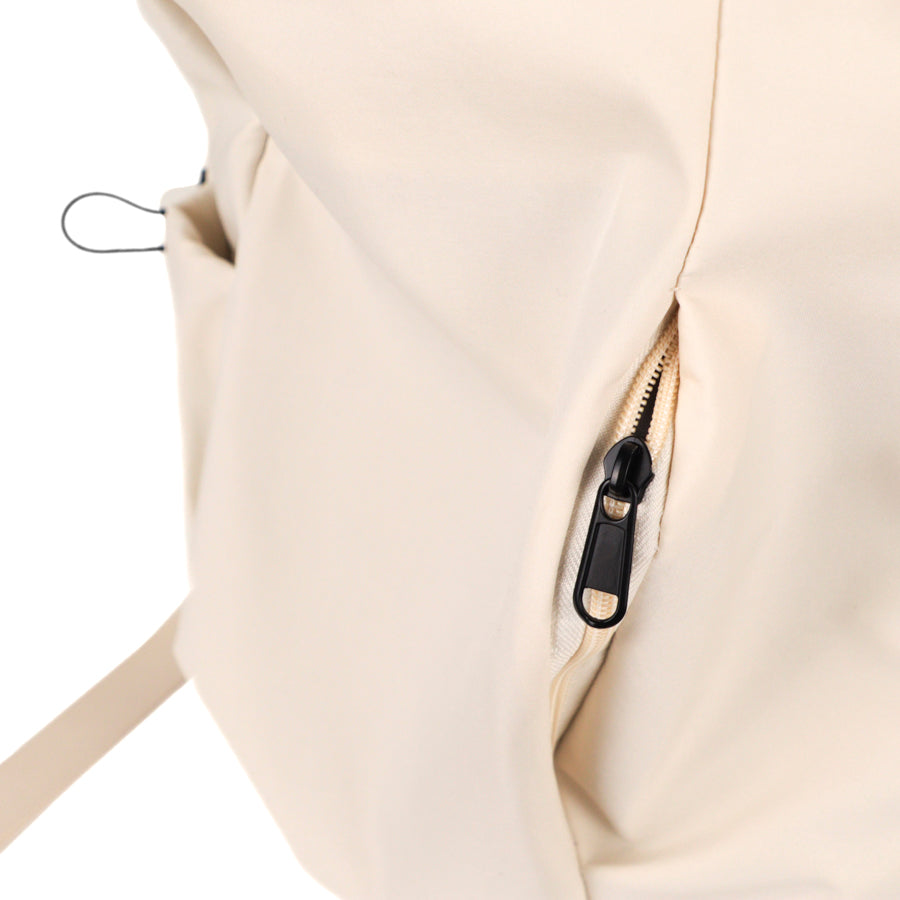 Sac a Dos Tracker Urban Edge