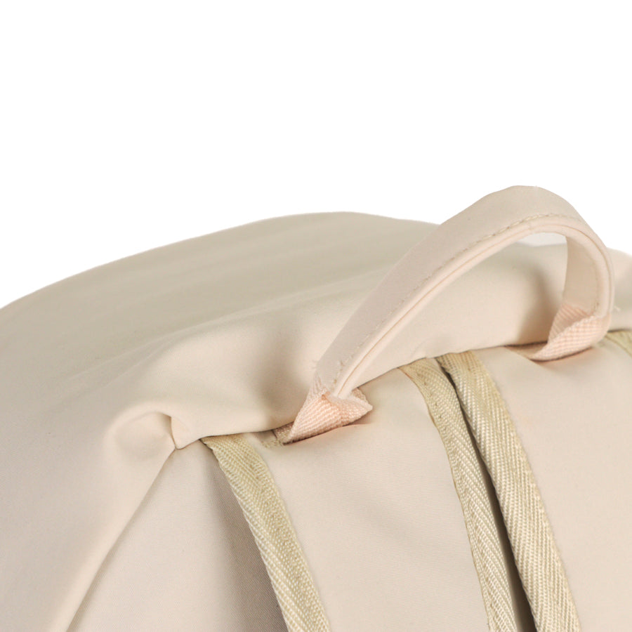 Sac a Dos Tracker Urban Edge