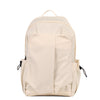 Sac a Dos Tracker Urban Edge
